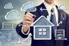 Belmont Property Management Belmont Property Management
