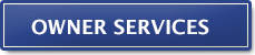 Owner Resources