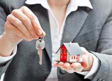Millbrae Property Management Millbrae Property Management