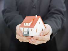 Redwood City Property Management Redwood City Property Management