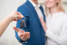 San Bruno Property Management San Bruno Property Management