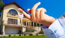 San Carlos Property Management