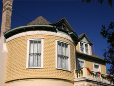 San Francisco Property Management