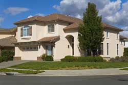 South San Francisco Property Managers