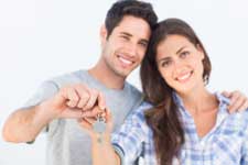 Brisbane Property Management