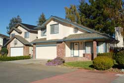 Foster City Property Managers