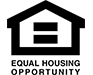 Equal Housing Opportunity Logo