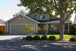Millbrae Property Managers
