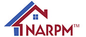 NARPM Logo