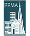 PPMA