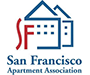 San Francisco Management Association